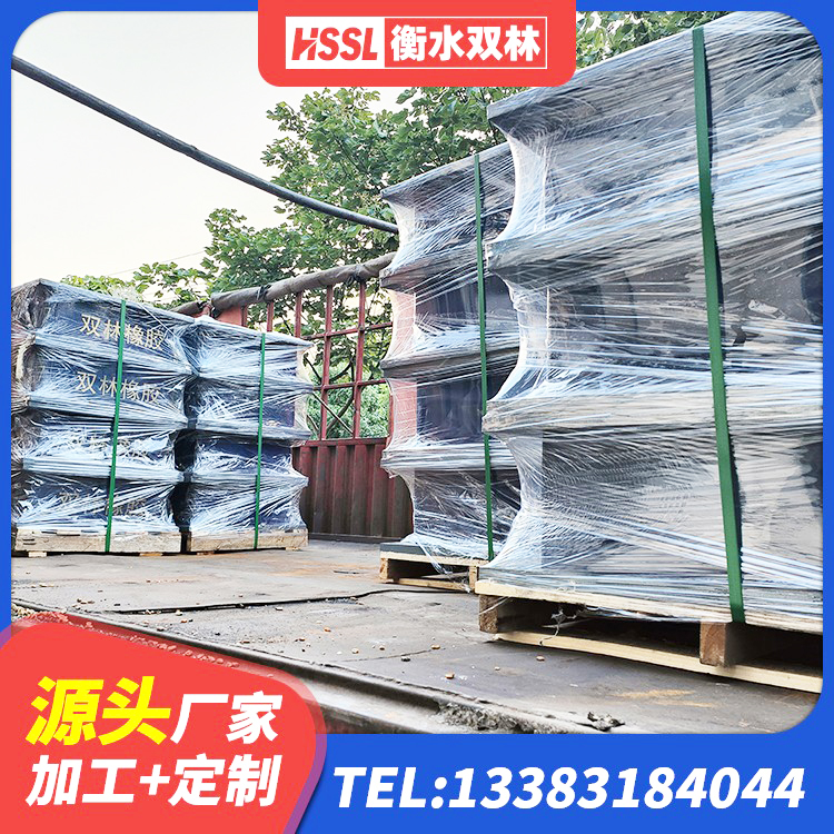 大方县建筑铅芯隔震支座厂家 大方县建筑隔震支座LRB700厂家 大方县LNR橡胶隔震支座900厂家 大方县LNR1400隔震支座厂家电话 - 第4张