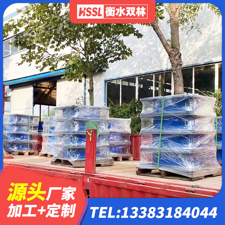 大方县建筑铅芯隔震支座厂家 大方县建筑隔震支座LRB700厂家 大方县LNR橡胶隔震支座900厂家 大方县LNR1400隔震支座厂家电话 - 第1张