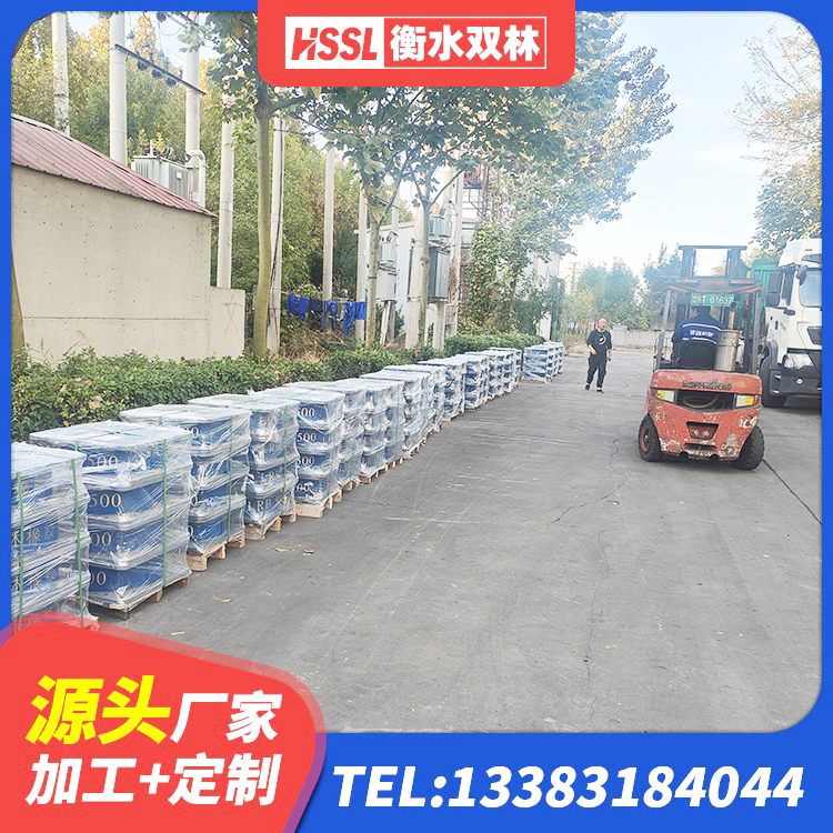 大方县建筑铅芯隔震支座厂家 大方县建筑隔震支座LRB700厂家 大方县LNR橡胶隔震支座900厂家 大方县LNR1400隔震支座厂家电话 - 第2张